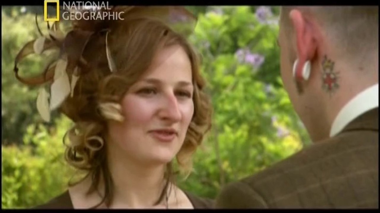Tabu - Eşler