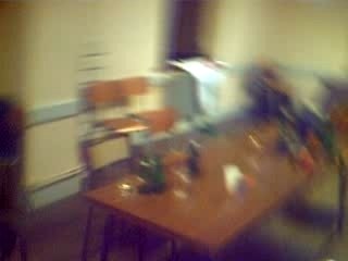CLIP0021