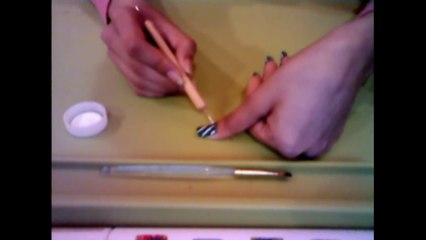 مناكير اليوم الوطني السعودي