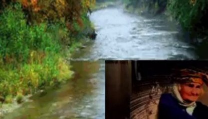 VİCDANSIZ..DURAK YİĞİT VİDEOSU