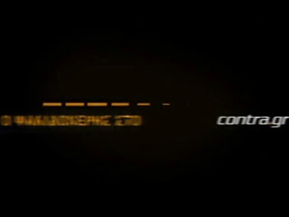 ΑΛΑΛΑΖΕΙ Η ΔΙΟΡΓΑΝΩΣΗ ΤΟΥ ΚΥΠΕΛΛΟΥ