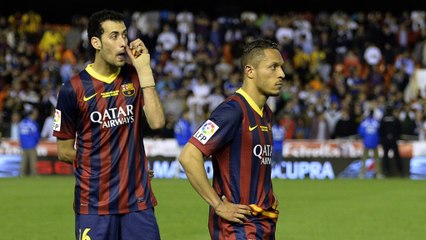 Martino: Ten wynik niczego nie zmienia