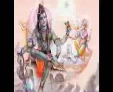 +918094430889dark black,candle,voodoo,spells