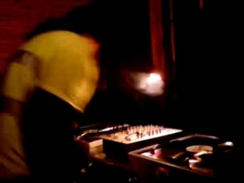 teuf djvrés 6-01-07_1