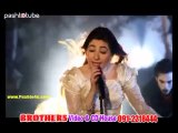 Gul Panra Mena Na Kaom Mena Kho Tash Gham De Full Video Song Album Lovers Gift Video 1 - Princekhattak