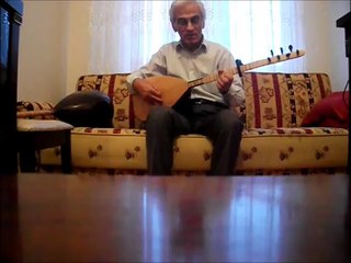 AŞAĞIDAN GELİR YAYLI MAKİNE