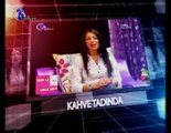 zeynel abidin kıymaz bahartv-6