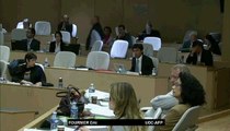 AP 17 avril 2014 - Intervention d'Éric FOURNIER sur le schéma régional Climat Air Énergie