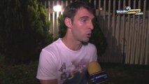 Preocupan a Boselli desatenciones defensivas