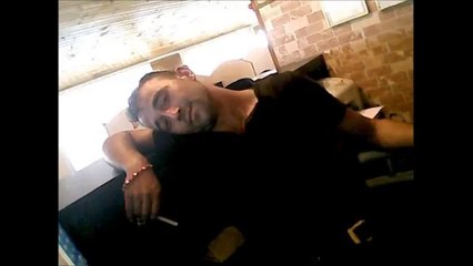 Mevlüt YILDIZ (BENİM GÖNÜL YARAMA DOKUNMA DOKTOR) - YouTube