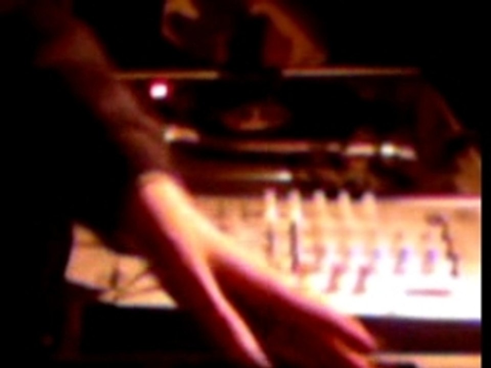 teuf djvrés 6-01-07_2