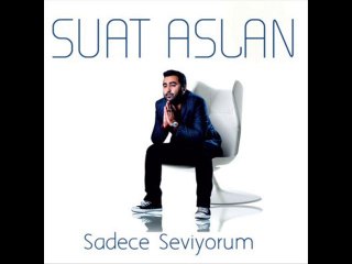 Suat Aslan -  Başkent Ankara Benim 2014