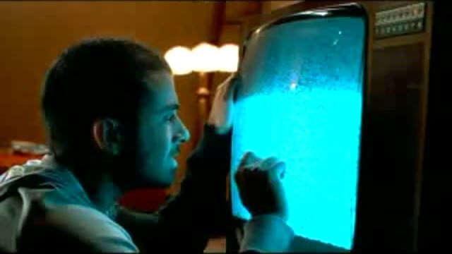 Gökhan Türkmen - Yan Sen