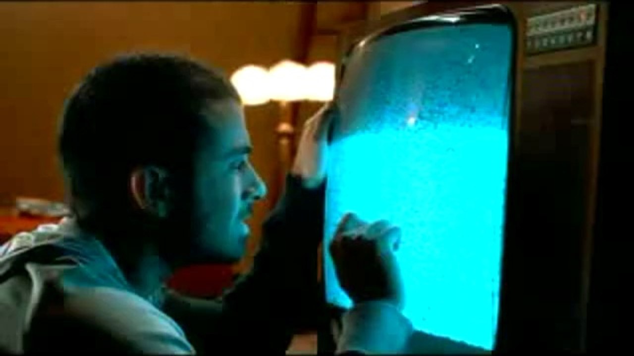 Gökhan Türkmen - Yan Sen