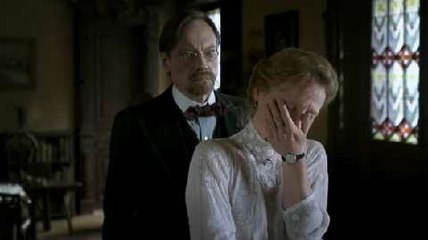 14 - Tagebücher des Ersten Weltkriegs - Trailer (Deutsch)