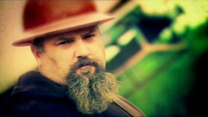 Goldrausch in Alaska - Clip Cleanout (Deutsch) HD