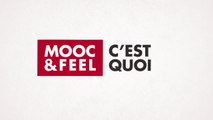 MOOC & FEEL by Comundi : digitalisez vos talents