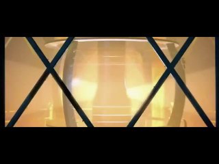 Love is an Open Door　2 languages MIX(とびら開けて 2ヵ国語Ver.)