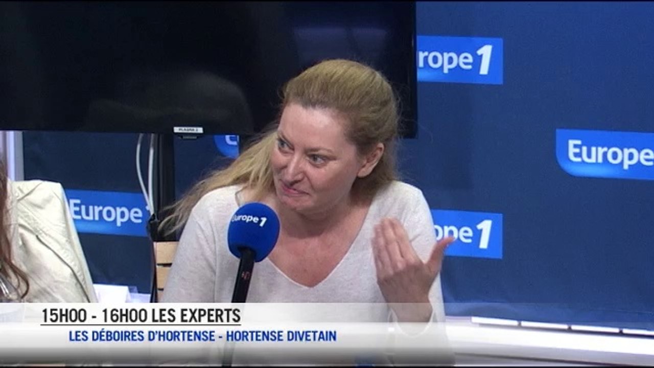 Les révisions du Bac