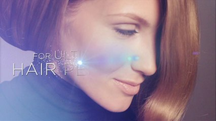 Νέα BC Hairtherapy -  Schwarzkopf Professional