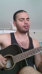 Bora duran insan akustik