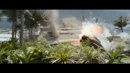 View ELYSIUM here free online