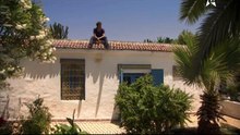 المسلسل المغربي ماشي لخاطري _ الحلقة 23