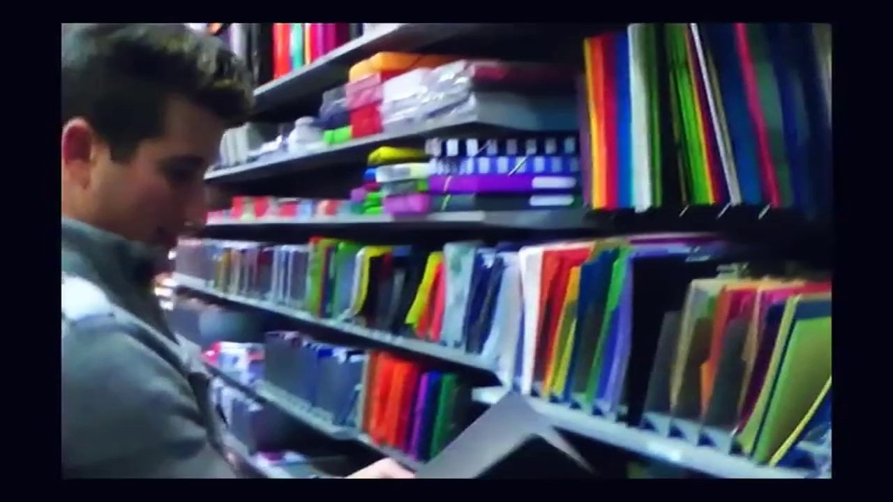 NoteEins® Nachhilfe München führt Sie an die Spitze