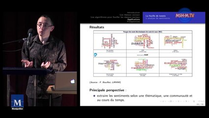 ADS : T comme Twitter, par Mathieu Roche