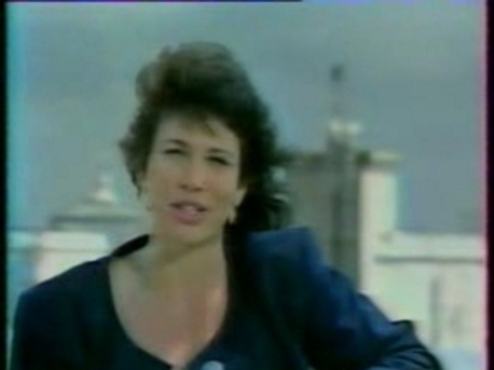 BA 7SUR7 1989 tf1