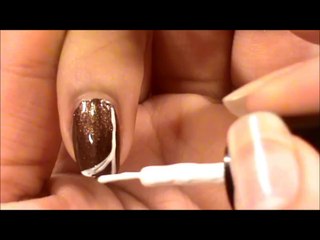 مشترياتي من درعه و مناكير بسيط