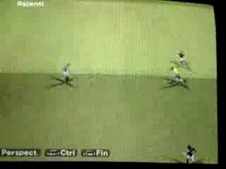 Adriano frappe 37 metres dbzgokussj2