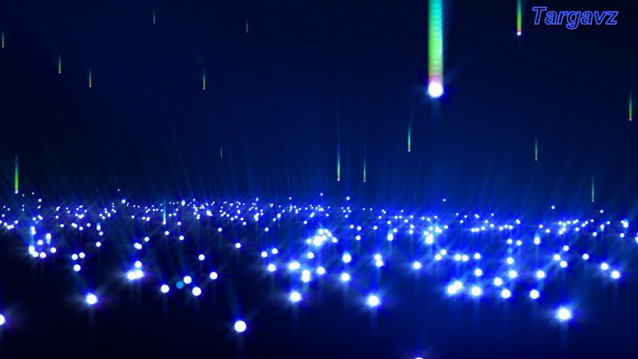 Autizam - Pjesma za Leticiu (HD 720p)