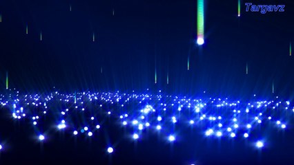 Autizam - Pjesma za Leticiu (HD 720p)