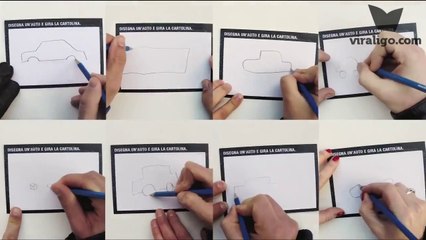 Birçok Sürücünün Unuttuğu Bu Detay Sizce Tesadüf Mü? (Türkçe Altyazılı)