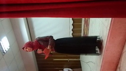 belsin çpl kutlu doğum