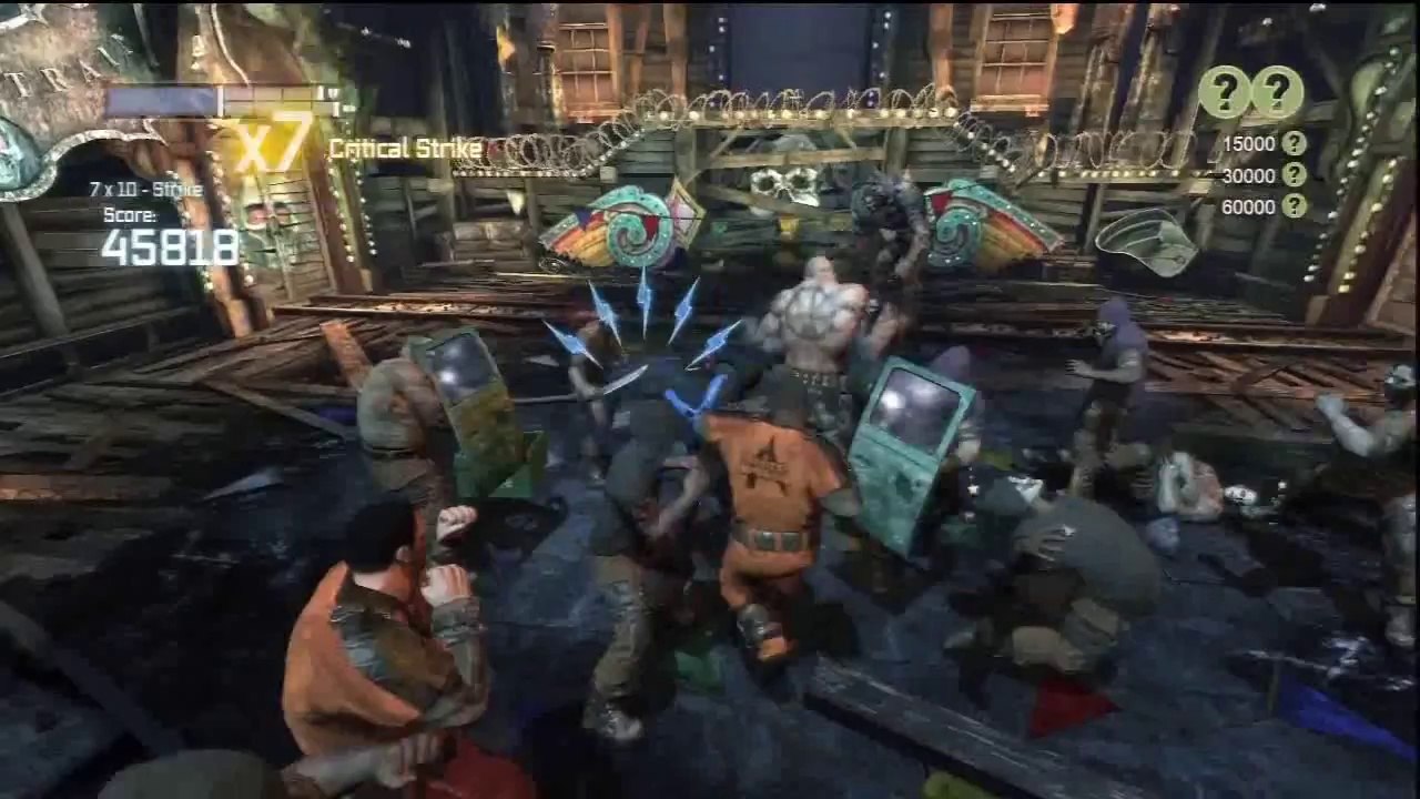 Nightwing Super Spy Dick Grayson Discussion and Lore!