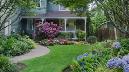 Trenchless Sewer Repair | Nu Flow Technology | Minnesota