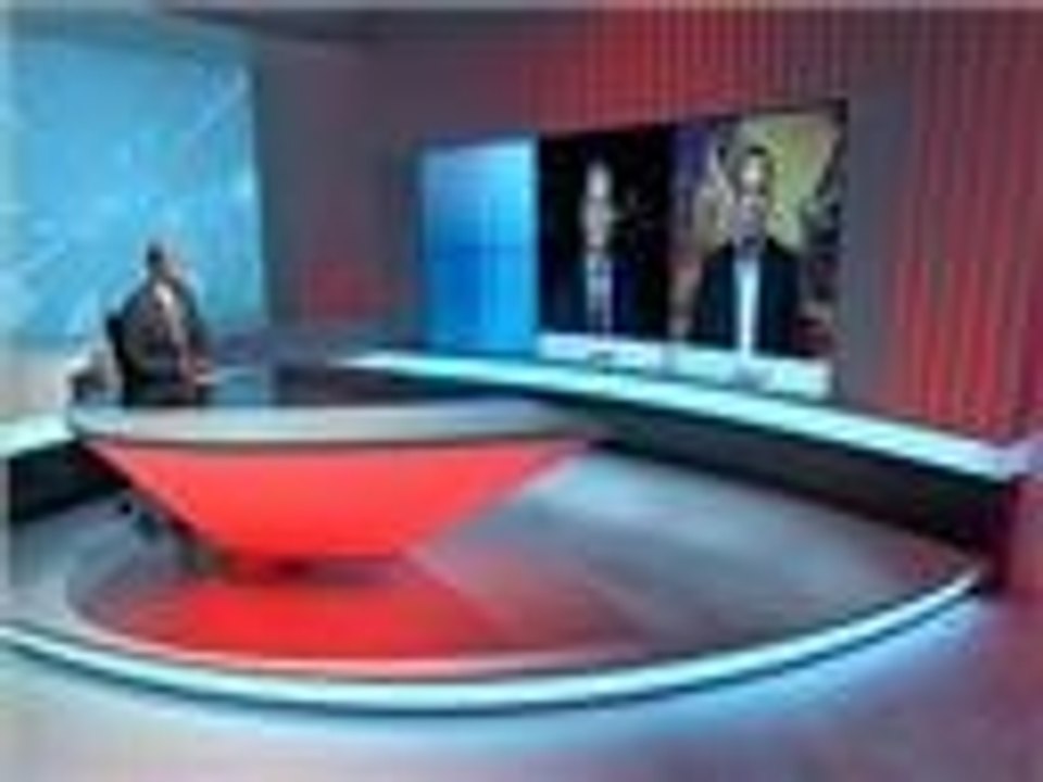 ما وراء الخبر.. تأثير التصعيد الأمني على الانتخابات بالعراق
