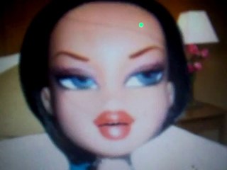 Looks Like Its Demolition Derby Season For Geese and Pretty Hottie Girls!