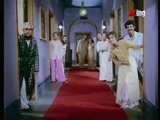 Kal ki hassen mulaqat k liey-pye radio