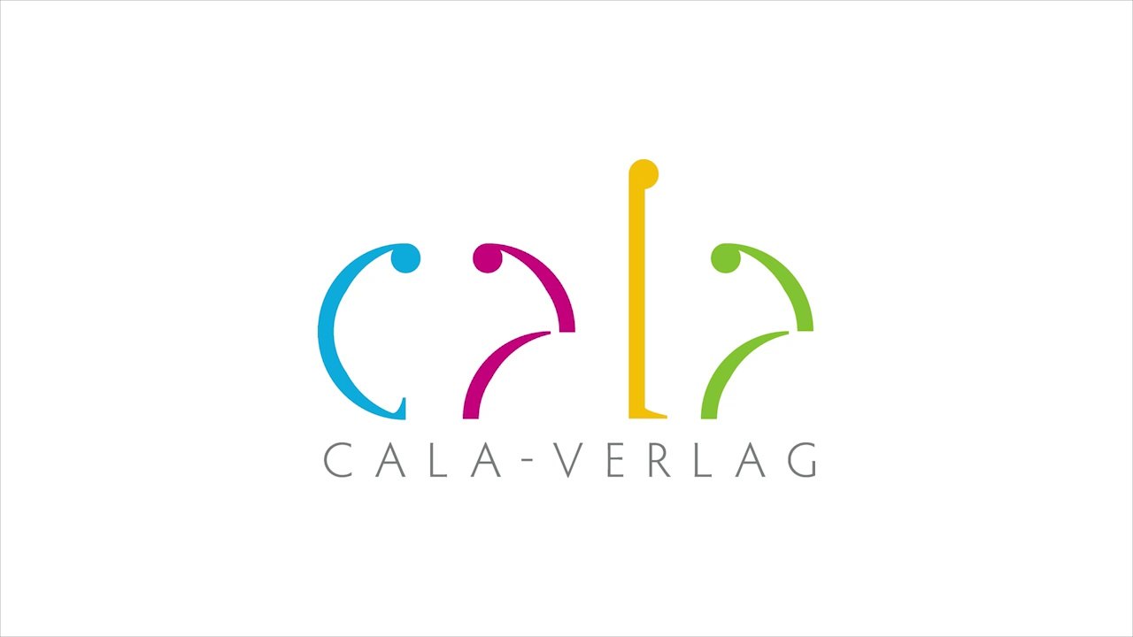 Familienmagazin KIDS und Co / Kribbelbunt