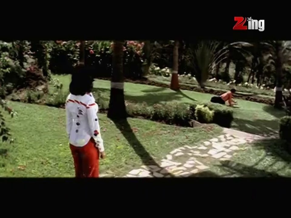kaee din se mujhe-pye radio