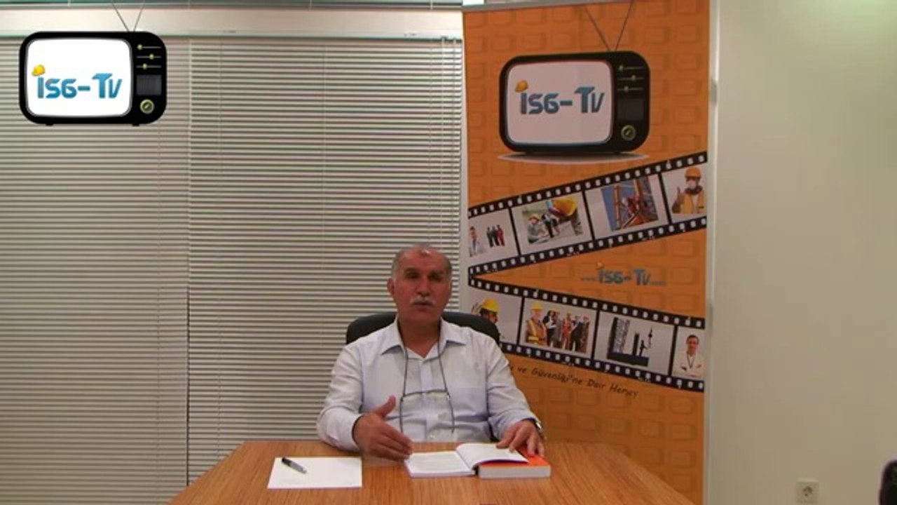 21 Aralık sınavıyla uzmanlık derecelerini yükseltenlere tavsiyeler