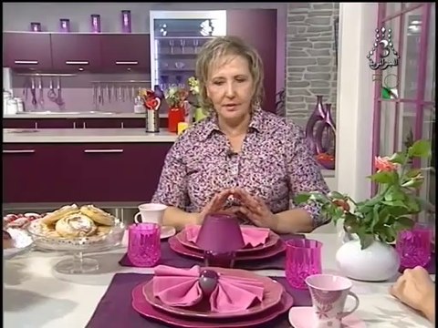 Bouhamed Algérie 3 - 30-11-2012 12h30 01h30 (1693)