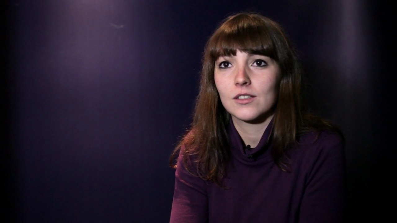 Karen DEPOISIER
