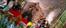 JUGNI Tanu Weds Manu Full Song- Mika Singh