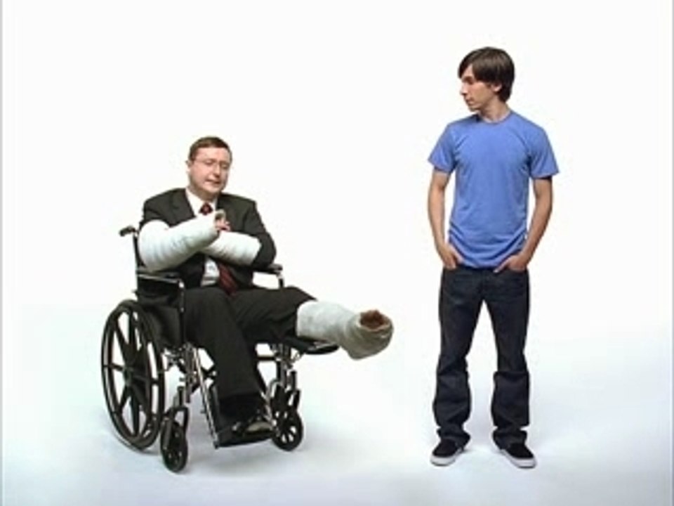 Apple Mac vs pc