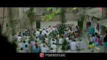 Sahib - Bhoothnath Returns [2014] Feat. Amitabh Bachchan - Parth Bhalerao - [FULL HD] - (SULEMAN - RECORD)