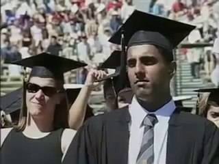 TEDx Steve Jobs How to Live Before You Die ( 2005 Stanford)